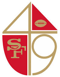 San Francisco 49ers - Image 5