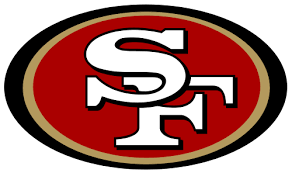 San Francisco 49ers - Image 6