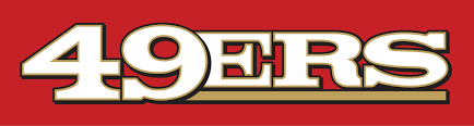 San Francisco 49ers - Image 7