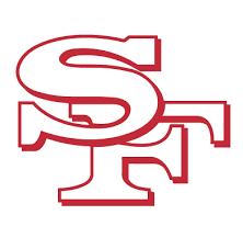 San Francisco 49ers - Image 8