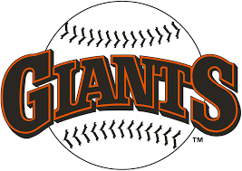 San Francisco Giants - Image 2