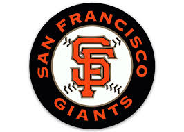 San Francisco Giants - Image 3