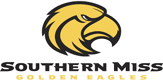 Southern Miss Golden Eagles - Image 2