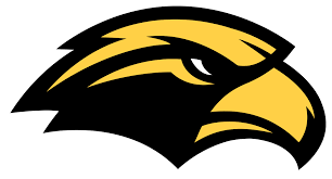 Southern Miss Golden Eagles - Image 3