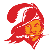 Tampa Bay Buccaneers - Image 2
