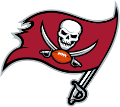 Tampa Bay Buccaneers - Image 3