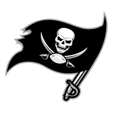 Tampa Bay Buccaneers - Image 4