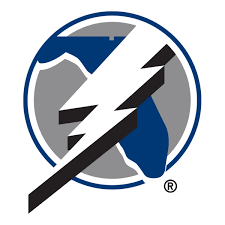Tampa Bay Lightning - Image 2