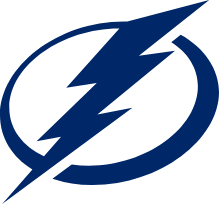 Tampa Bay Lightning - Image 3