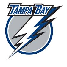 Tampa Bay Lightning - Image 4