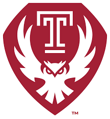Temple Owls - Image 3