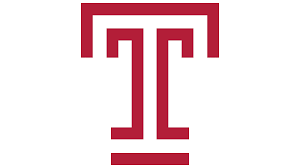 Temple Owls - Image 4