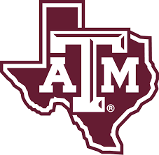 Texas A&M Aggies - Image 2