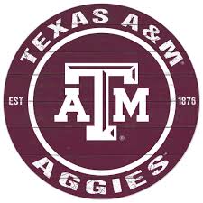 Texas A&M Aggies - Image 3