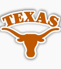 Texas Longhorns - Image 2