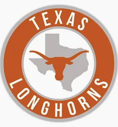 Texas Longhorns - Image 3