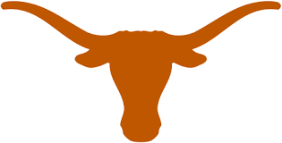 Texas Longhorns - Image 4