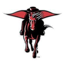 Texas Tech Red Raiders - Image 2