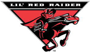 Texas Tech Red Raiders - Image 3