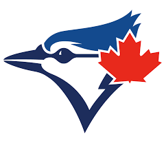 Toronto Blue Jays - Image 2