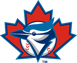 Toronto Blue Jays - Image 3