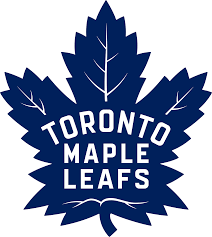 Toronto Maple Leafs - Image 2