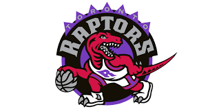 Toronto Raptors - Image 2