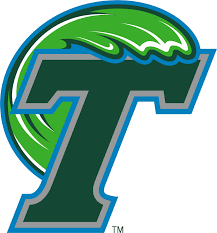 Tulane Green Wave - Image 3