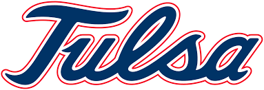 Tulsa Golden Hurricane - Image 3