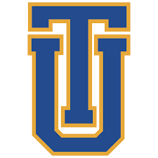 Tulsa Golden Hurricane - Image 4
