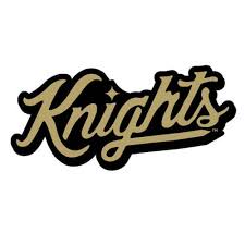 UCF Knights - Image 2