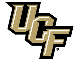 UCF Knights - Image 3