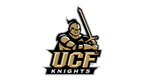 UCF Knights - Image 4