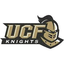 UCF Knights - Image 5
