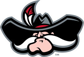 UNLV Rebels - Image 2