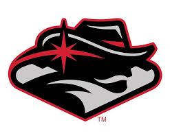 UNLV Rebels - Image 3