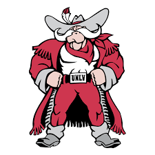 UNLV Rebels - Image 4