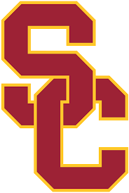 USC Trojans - Image 2