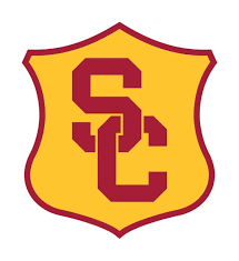 USC Trojans - Image 3