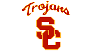 USC Trojans - Image 4