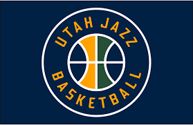 Utah Jazz - Image 2