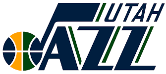Utah Jazz - Image 3