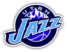 Utah Jazz - Image 4