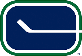 Vancouver Canucks - Image 2