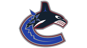 Vancouver Canucks - Image 3
