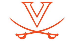 Virginia Cavaliers - Image 2