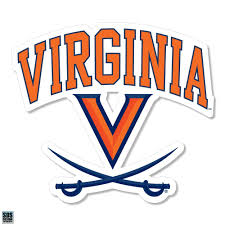 Virginia Cavaliers - Image 3