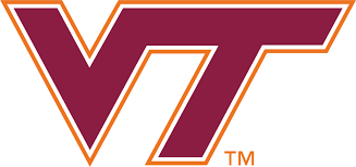 Virginia Tech Hokies - Image 3