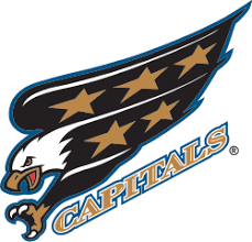 Washington Capitals - Image 2