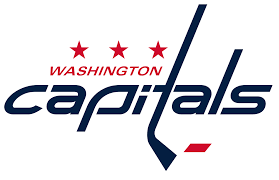 Washington Capitals - Image 3